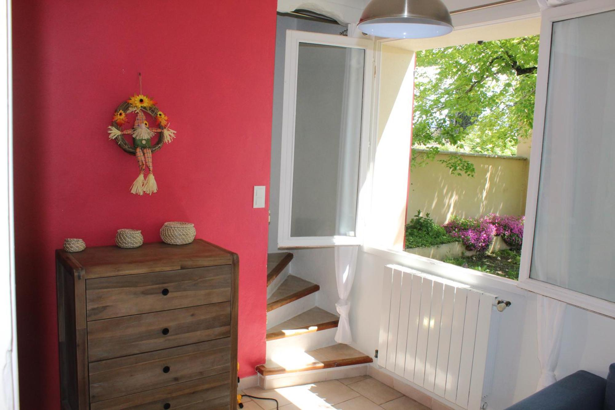 פרנה-לה-פונטיין Mas La Gentille ,,, A La Campagne , Beautiful Outdoor , Swimming Pool , Pool House , Nice Green Garden , Bbq ,,, Only For You , Pour Passer Un Sejour Inoubliable מראה חיצוני תמונה