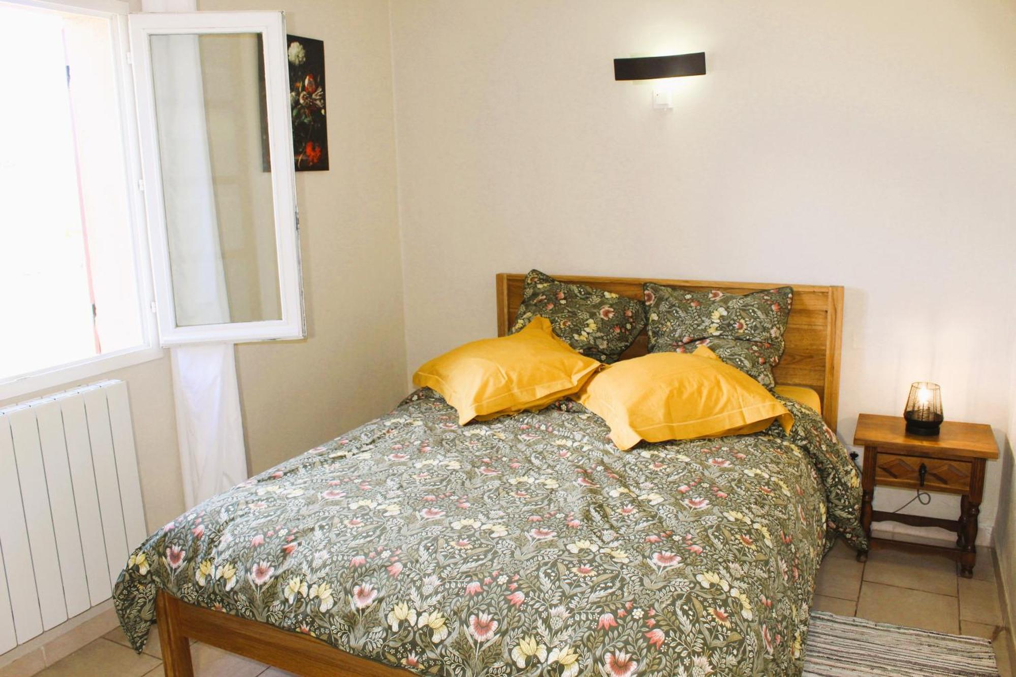 פרנה-לה-פונטיין Mas La Gentille ,,, A La Campagne , Beautiful Outdoor , Swimming Pool , Pool House , Nice Green Garden , Bbq ,,, Only For You , Pour Passer Un Sejour Inoubliable מראה חיצוני תמונה