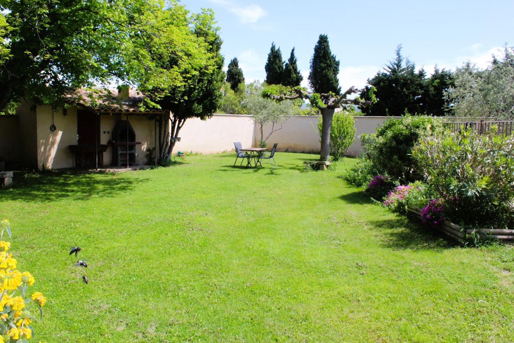 פרנה-לה-פונטיין Mas La Gentille ,,, A La Campagne , Beautiful Outdoor , Swimming Pool , Pool House , Nice Green Garden , Bbq ,,, Only For You , Pour Passer Un Sejour Inoubliable מראה חיצוני תמונה